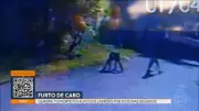 Vídeos do DF1: Confira os principais acontecimentos no Distrito Federal nesta quarta-feira