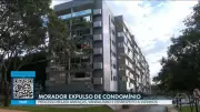 Vídeos do DF2 de Sexta-feira, 17 de Abril de 2026: Confira os Destaques