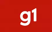 Vídeos do G1 Bahia e TV Bahia: Destaques do Sábado, 18 de Abril de 2026