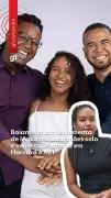 Vídeos do G1 e TV Bahia: Destaques da Segunda-feira, 20 de Abril de 2026
