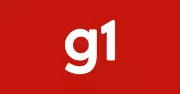 Vídeos do G1 e TV Bahia: Destaques do Sábado, 25 de Abril de 2026