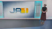 Vídeos do JA 1ª Edição Regiões desta sexta-feira (24/04/2026)