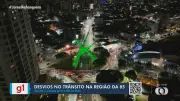Vídeos do JA 2ª Edição: Goiás 24/04/2026 - Sexta-feira