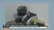 Vídeos do RJ1: Quinta-feira, 30 de abril de 2026