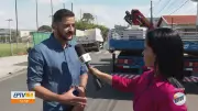 Vídeos EPTV 1 Sul de Minas: resumo da quarta-feira, 29 de abril de 2026