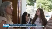 Vídeos EPTV 2 Sul de Minas: Destaques de Segunda-feira, 27 de Abril de 2026