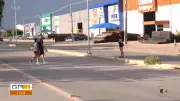Vídeos GR1 de terça-feira 28 de abril de 2026 em Petrolina e Região