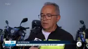 Vídeos GR2 de quarta-feira, 29 de abril de 2026 - Petrolina e região
