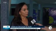 Vídeos GR2 de quinta-feira, 30 de fevereiro de 2026 em Petrolina