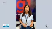 Vídeos GR2 de Quinta-feira: Confira as Principais Notícias de Petrolina e Região
