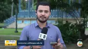 Vídeos JL1 de sexta-feira, 17 de abril de 2026: confira os destaques do Pará