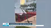 Vídeos JL2 de Sábado: Confira os Destaques do 4 de Abril de 2026 no Pará