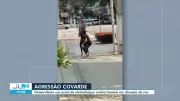 Vídeos JL2 de Segunda-feira: Confira as Principais Notícias do Pará