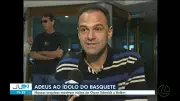 Vídeos JL2 de Sexta-feira: Confira as Principais Notícias do Pará em 17 de Abril