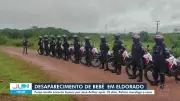 Vídeos JL2 de Terça-feira: Confira as Principais Notícias do Pará em 7 de Abril de 2026