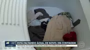 Vídeos MG1: Confira os destaques de quinta-feira, 2 de abril de 2026