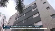 Vídeos MG1 de Quarta-feira: Confira as Principais Notícias de Minas Gerais