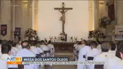 Vídeos NE1 de quinta-feira: confira as principais notícias de Pernambuco
