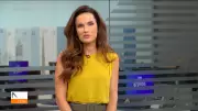 Vídeos NE1 de Sábado: Confira as Principais Notícias de Pernambuco em 4 de Abril de 2026