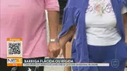 Vídeos NE1: Destaques de quarta-feira, 29 de abril de 2026