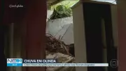 Vídeos NE2: Confira os destaques de Pernambuco nesta quarta-feira, 1º de abril de 2026
