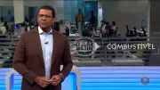 Vídeos NE2: Confira os destaques de segunda-feira, 6 de abril de 2026