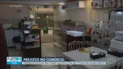 Vídeos NE2: Confira os destaques do telejornal de Pernambuco nesta terça-feira