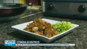Vídeos NE2 de quinta-feira 23 de abril de 2026: destaques de Pernambuco