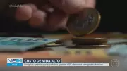Vídeos NE2 de Sábado 11 de Abril de 2026: Confira os Destaques do Telejornal