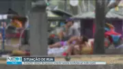 Vídeos NE2 de Sábado: Confira os Destaques de Pernambuco em 4 de Abril de 2026