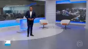 Vídeos NE2: Resumo das Notícias de 30 de Abril de 2026