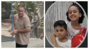 Vídeos revelam motorista bebendo antes de atropelar e matar crianças em Diadema
