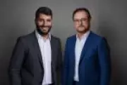 Vector e Pub criam holding de R$ 60 mi para integrar reputação e advocacy