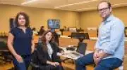 VEJA reafirma compromisso com jornalismo de saúde de excelência e rigor científico