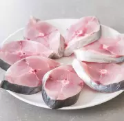 Vendas de pescado dobram em Presidente Prudente durante a Semana Santa