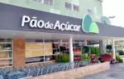 Vendas de pescados disparam no GPA durante a quaresma de 2026, com salmão liderando alta de 40%