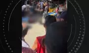 Vendedor de picolé é assassinado a facadas em feira livre na Bahia após discussão por dívida