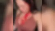 Vereador agride mulher com garrafa em MG; vítima vive com medo e pensa em mudar de cidade