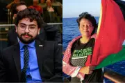 Vereador é condenado a pagar R$ 10 mil a colega por fake news sobre drogas em flotilha