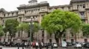 Vereador de Itatiba é proibido de entrar em hospital sem autorização para gravar vídeos