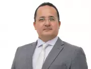Vereador de Santa Rita é alvo de busca e apreensão em operação contra tráfico
