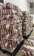 Vereador denuncia superfaturamento na merenda escolar em Petrópolis