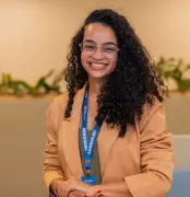 Vereadora Luma Menezes sofre acidente grave na BA‑110 e passa por cirurgia de emergência