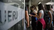 Vestibular 2027 da Uerj: Inscrições Abertas para Primeiro Exame de Qualificação