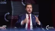 Vice-presidente dos EUA, J.D. Vance, pede cautela ao papa em questões teológicas