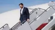 Vice-presidente dos EUA suspende viagem ao Paquistão após silêncio do Irã sobre negociações