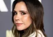 Victoria Beckham quebra silêncio sobre crise com filho Brooklyn Beckham