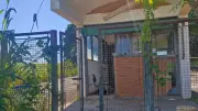Vigilantes são encontrados mortos em usina desativada de Monte Aprazível (SP)
