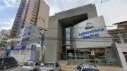 Vigilância interdita parcialmente laboratório em Divinópolis por exames animais