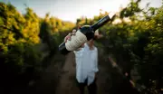 Vinhos Caros São Sempre Melhores? Estudo Revela Verdade Surpreendente
